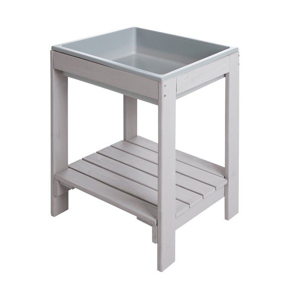 Kerti játékkonyha Outdoor+ – Roba