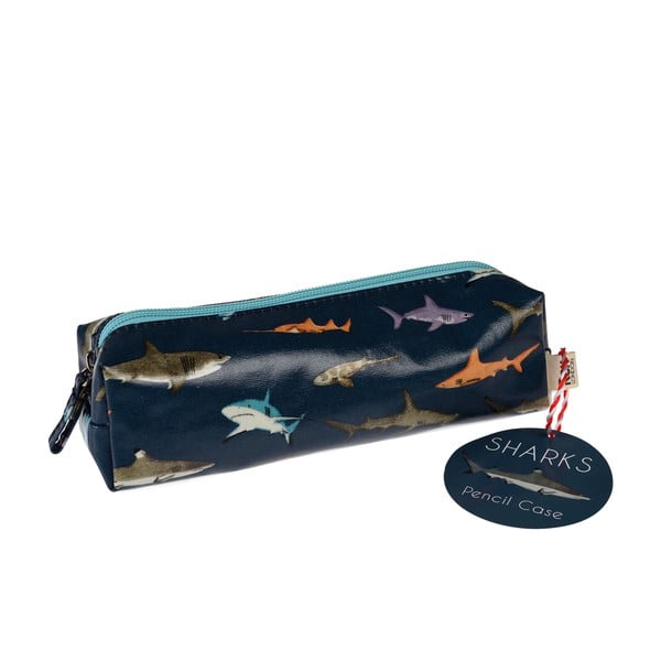 Tolltartó Sharks – Rex London-image-1