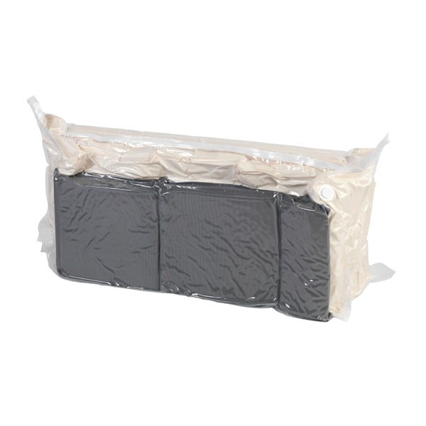 Vákuumzsák, 90 x 180 x 50 cm - Wenko-image-2