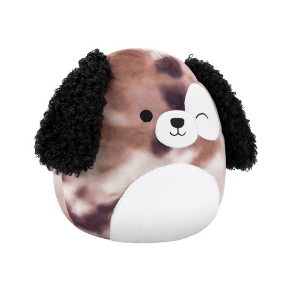 Plüssjáték Zerdan – SQUISHMALLOWS-image-2