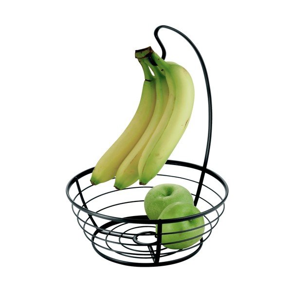 Axis gyümölcstartó - iDesign-image-1