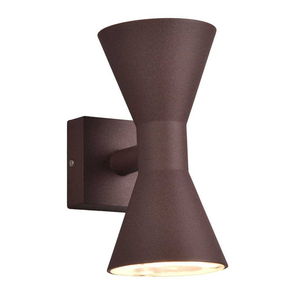 Kültéri lámpa (magasság 20 cm) Ardas Trio