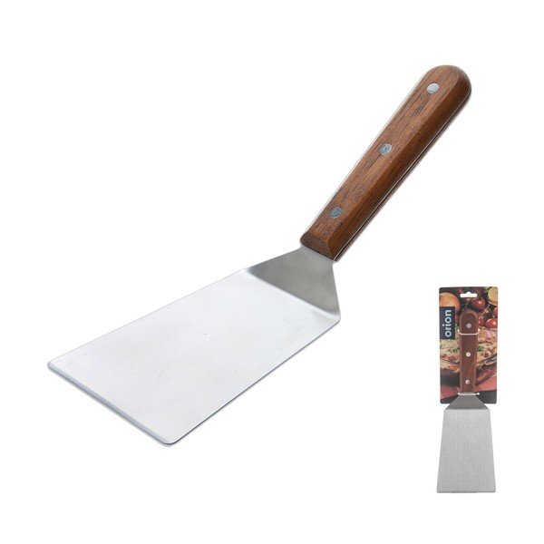 Rozsdamentes acél forgatólapát – Orion-image-3