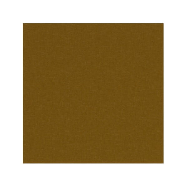 Sárga kinyitható kanapé 86 cm Presley – Støraa-image-3