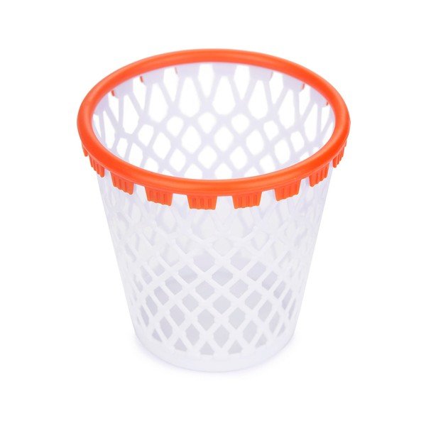 Műanyag rendszerező írószerekhez Basket – Balvi-image-2
