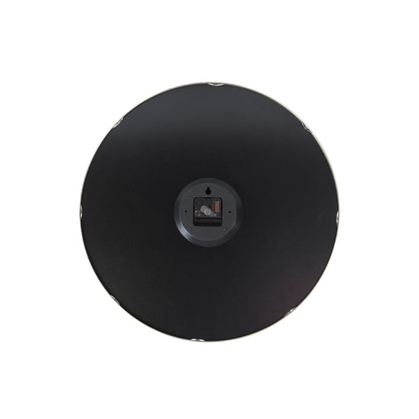 Falióra ø 53 cm Peria – Light & Living-image-3