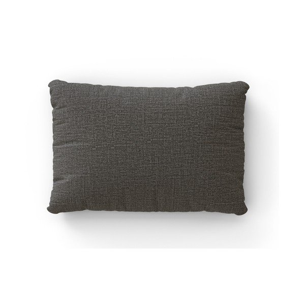 Kültéri párna 50x75 cm Sorells – Kave Home