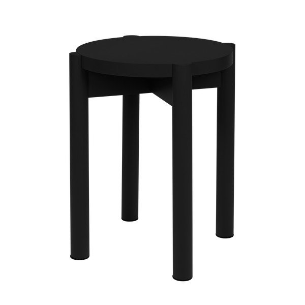 Fekete bükkfa ülőke Hopp – noo.ma