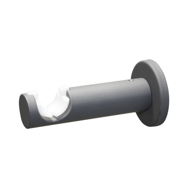 Fém bővíthető függönykarnis 190 - 340 cm Elba - Gardinia-image-2