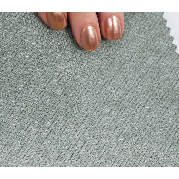 Világoskék puff Copper – Artie-image-1