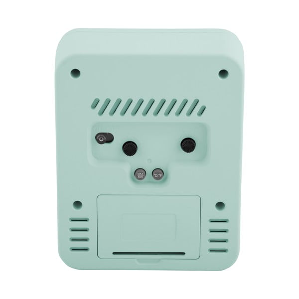 Ébresztőóra Duo Matt – Karlsson-image-3