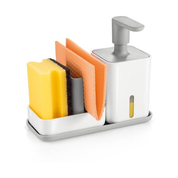 Mosogató készlet Puro - Tescoma-image-1