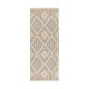 Futószőnyeg 80x200 cm Siroco – Universal
