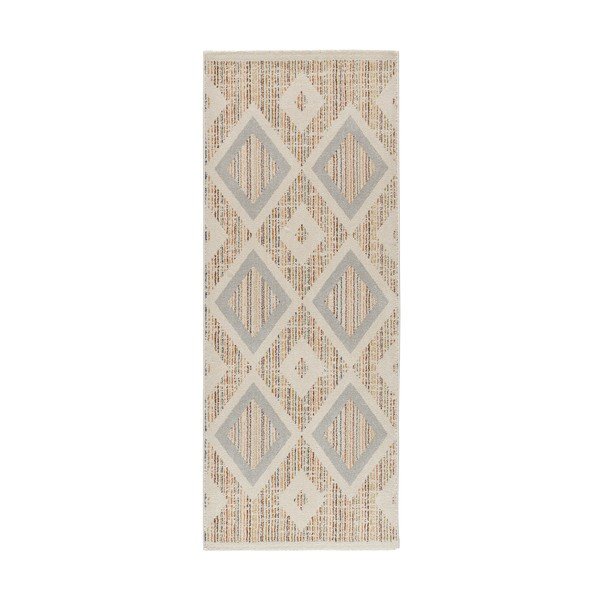 Futószőnyeg 80x200 cm Siroco – Universal