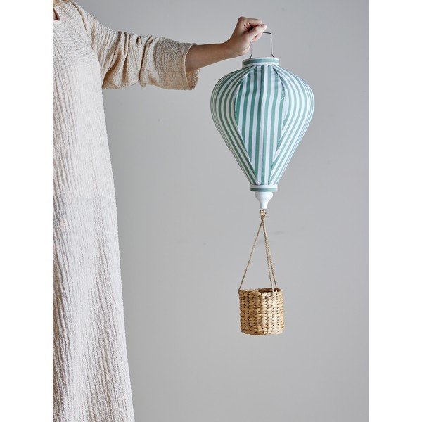 Gyerek dekoráció Pomp – Bloomingville Mini-image-4