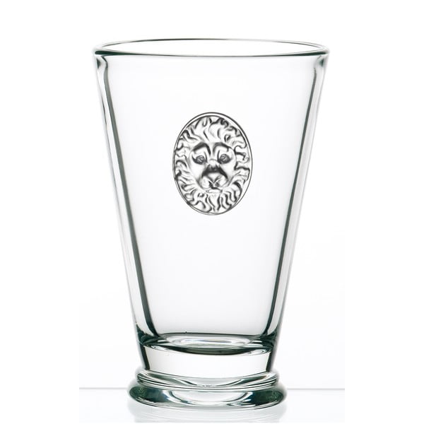Symbolic Lion pohár, 300 ml - La Rochère