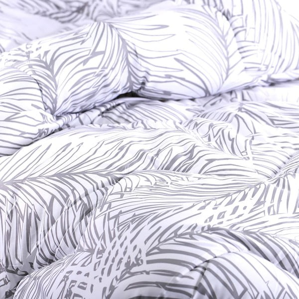 Floria mikroszálas paplan, 200 x 200 cm - AmeliaHome-image-1