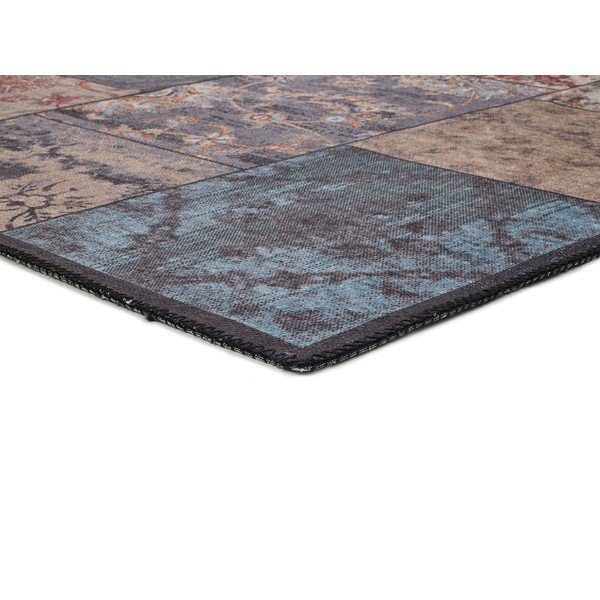 Neila Multi szőnyeg, 140 x 200 cm - Universal-image-2