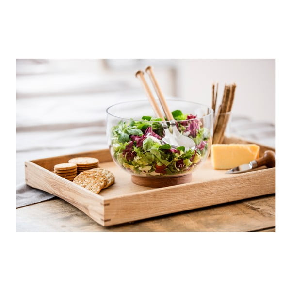 Salátakiszedő - Sagaform-image-3