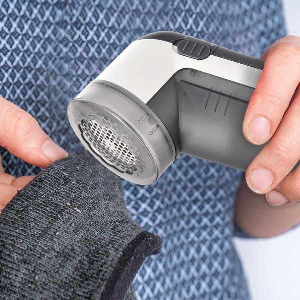 Szösztelenítő – Orion-image-1