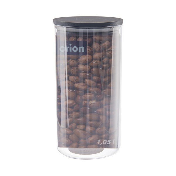 Üveg élelmiszertartó doboz – Orion-image-2