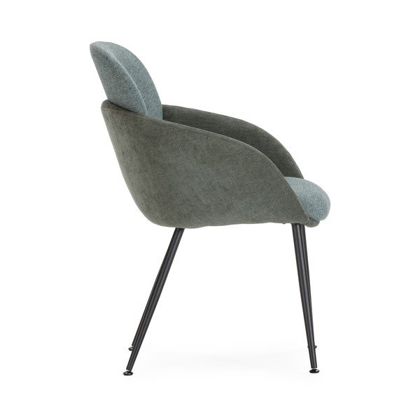 Kék fotel Nure – MOME-image-3