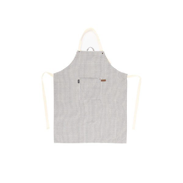 Kötény Sherlock - Tiseco Home Studio