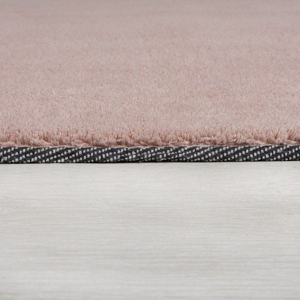 Cleo rózsaszín szőnyeg, 120 x 170 cm - Flair Rugs-image-3