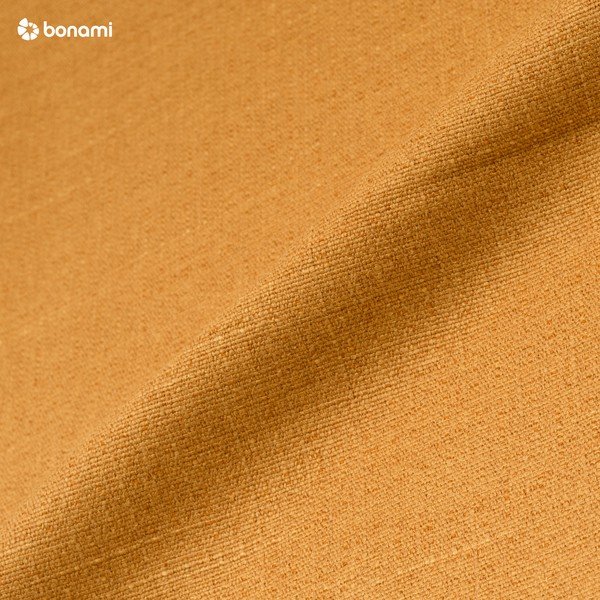 Miami sárga kanapé, 245 cm - Cosmopolitan Design-image-1