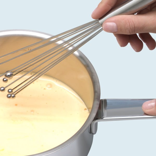 Profi Plus rozsdamentes acél habverő - WMF-image-1