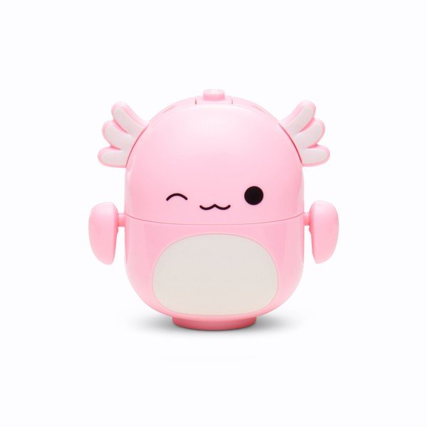 Építőjáték BLDR Archie – SQUISHMALLOWS