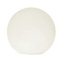 Twilights kültéri fénydekoráció, ⌀ 25 cm - Star Trading