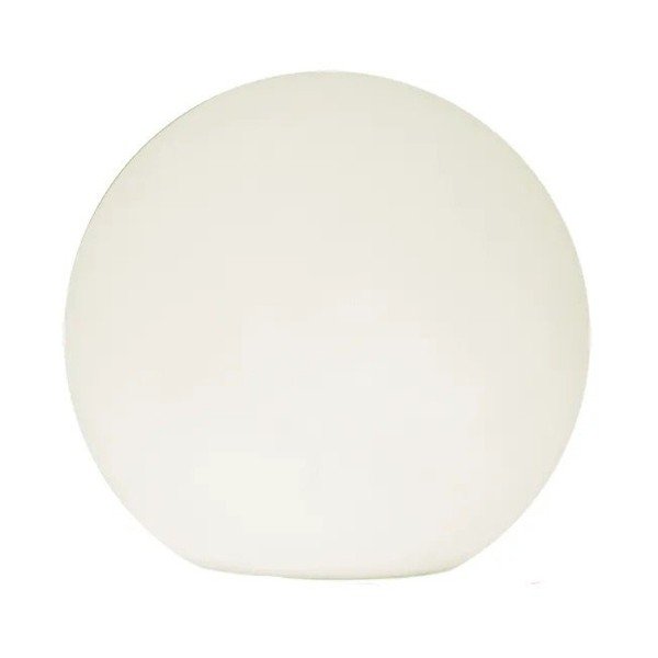 Twilights kültéri fénydekoráció, ⌀ 25 cm - Star Trading