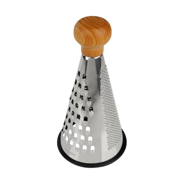 Jehlan rozsdamentes acél reszelő - Fackelmann-image-4