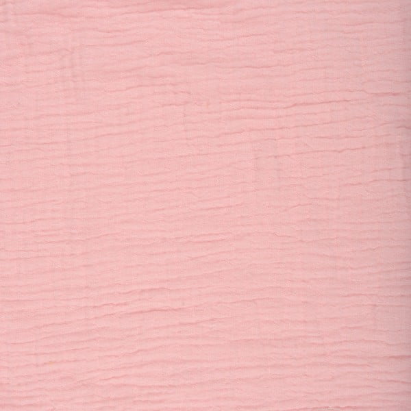 Babahálózsák – Bébé Douceur-image-1