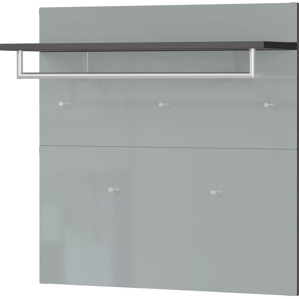 Szürke fogas panel Genova – Germania-image-1