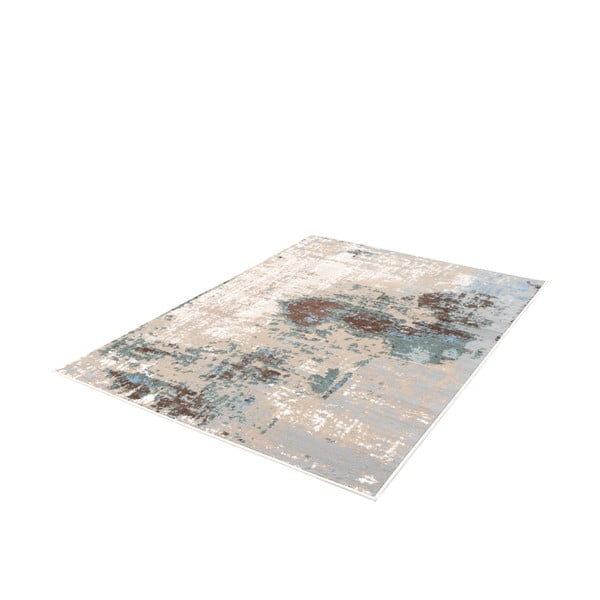 Bézs szőnyeg 120x180 cm Sensi Ethan – FD-image-4