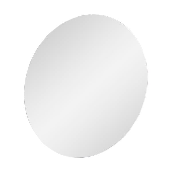 Fali tükör világítással ø 70 cm Quickset 393 – Pelipal-image-2