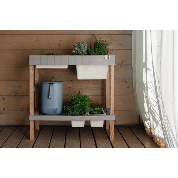 Magaságyás – Plastia-image-3