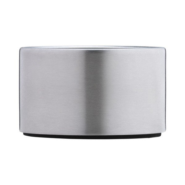Mágneses időmérő, magasság 3,5 cm - WMF-image-3