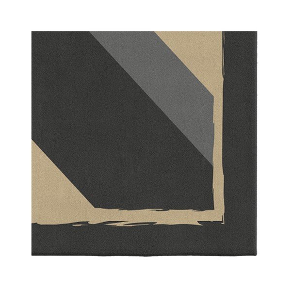 Suzzo Beeno szőnyeg, 100 x 150 cm - Oyo home-image-2