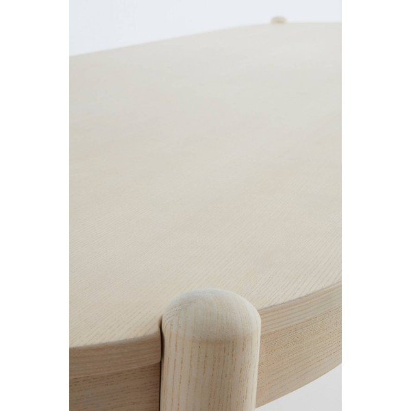 Szilfa étkezőasztal 90x240 cm Nattavaara – Jotex-image-4