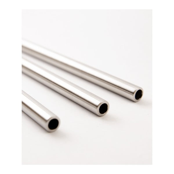 Fém szívószál - KeepCup-image-1