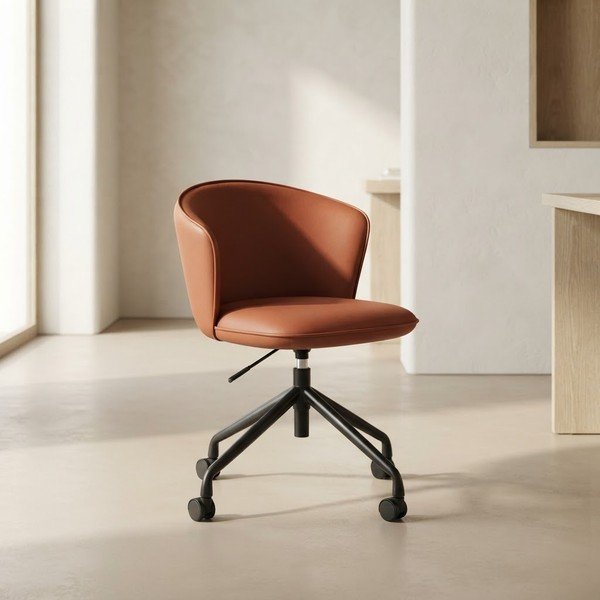 Irodai szék Add – Teulat-image-1