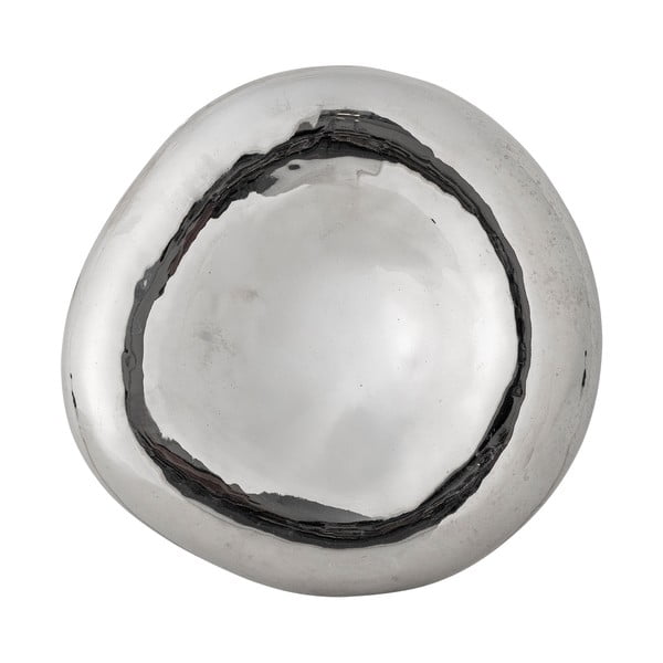 Agyagkerámia dekoratív tál ø 18 cm Shine – Bloomingville-image-4