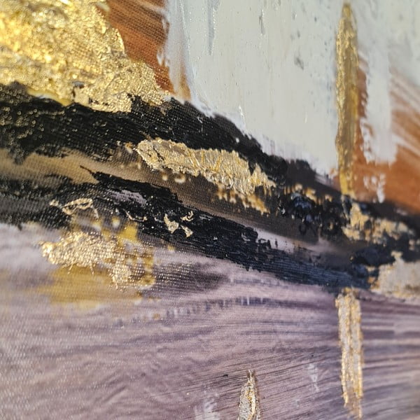 Kép 70x50 cm – Wallity-image-2