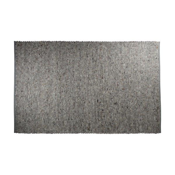 Pure Light mintás szőnyeg, 160 x 230 cm - Zuiver-image-1