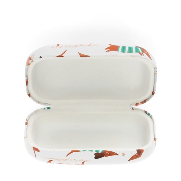 Tok Sausage Dog – Rex London-image-2