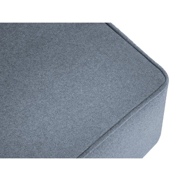 Ophelia kék puff - Windsor & Co Sofas-image-4