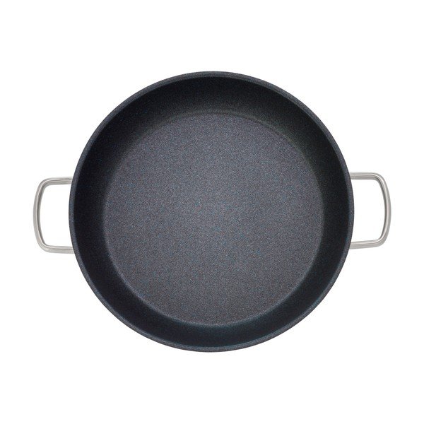 PermaDur Pro szervírozó serpenyő, ø 32 cm - WMF-image-4